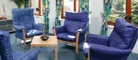 Barchester Wilsmere House Care Home 440108 Image 2